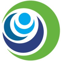 FlowWest logo - Similar company to California Water And Environmental Modeling Forum