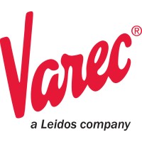 Varec, Inc (a Leidos company) logo - Similar company to Systems Made Simple, A Leidos Company