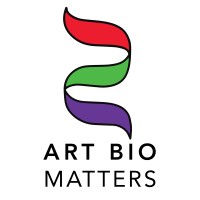 Art Bio Matters logo - Similar company to Conservatio