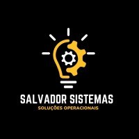 Salvador Sistemas logo - Similar company to Yuzer