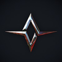Leviathan Air logo - Similar company to Nurowerx