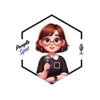 PurpleSpot logo - Similar company to Comunidade 10K | Salários De 3 A R$10.000 Para Pessoas Comuns