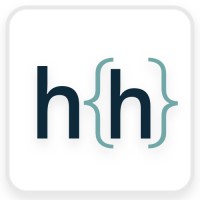 Hirehac logo - Similar company to Stratfi Consulting