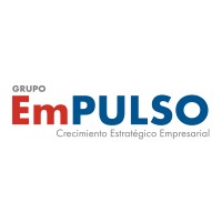 Grupo Empulso