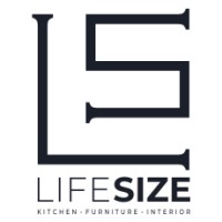 Lifesize Interior Design & Manufacturing logo - Similar company to Electramo