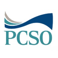 Pacific Coast Society Of Orthodontists