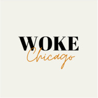 Woke Chicago logo - Similar company to Personal Care Solutions Llc