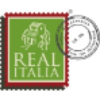 Realitalia - authentic managed holiday villas and apartments in Italy logo - Similar company to Alsatex Group