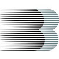 Bay BIM Designs logo - Similar company to Creation Interior Systems