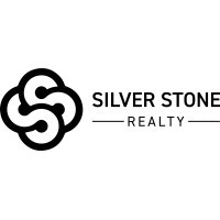 Silver Stone Realty Gurgaon logo - Similar company to Silver Stone Realty