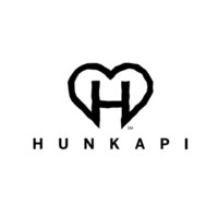 Hunkapi Programs, Inc. logo - Similar company to Sober.Buzz
