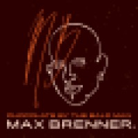 Max Brenner International logo - Similar company to Cloud Ease Consulting