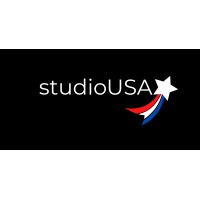 studioUSA logo - Similar company to Apex Photo Studios - Premium La Studio Rentals