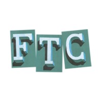 Festival Tous Courts logo - Similar company to Un Festival C'Est Trop Court!