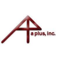 Aplus inc
