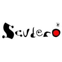 Scudero Tecnologia e Gestão Ágil de Projetos logo - Similar company to Sos Acadêmico