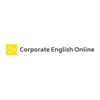 Corporate English Online logo - Similar company to Riverbook