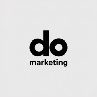 Do Marketing logo - Similar company to Tecmax Soluções