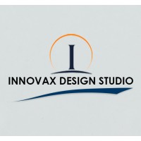 Innovax Design Studio logo - Similar company to Studio 5 Architects