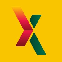 MixSeg Equipamentos logo - Similar company to 7 Oliveiras