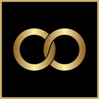 Bridge XP Advisory logo - Similar company to Glitz And Glamour Inc