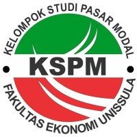 Kelompok Studi Pasar Modal (Kspm) Fe Unissula