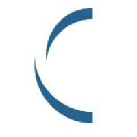 Coda Capital Partners logo - Similar company to Coda Capital Advisors