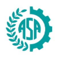 دستگاه میوه خشک کن اکباتان صنعت logo - Similar company to Mazchain