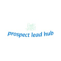 Prospect Lead Hub logo - Similar company to Red Ant Solutions