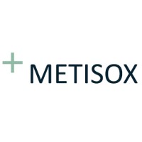 Metisox - Cell Networks logo - Similar company to Dose-Response, Llc