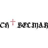 Domaine Château Belmar logo - Similar company to Leguacate