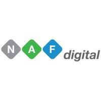 National Ad Force