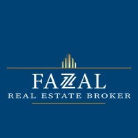 Dubai Luxury Properties By FREB logo - Similar company to Fast & Forward Properties Dubai