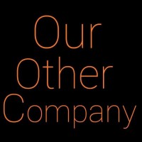 Our Other Company logo - Similar company to Migration Business Services