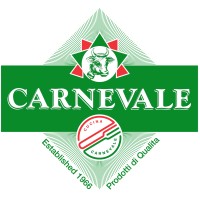 Carnevale logo - Similar company to Corio