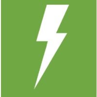 Totally Charged logo - Similar company to It Outstaff
