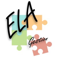 ELA Gestion logo - Similar company to Osmose