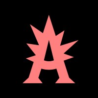 ALICE LANDSIEDEL • Agentur für Branding- und Informationsdesign logo - Similar company to Ljbw - Landesverband Sächsischer Jugendbildungswerke E.V.