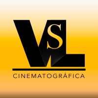 VSL Cinematográfica logo - Similar company to Grupo Take 5