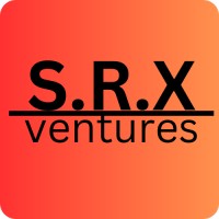 Srx Ventures