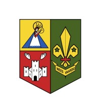 Scouts Den 2 logo - Similar company to Podio 🎙️ Podcasting Start Hier