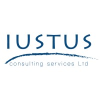 Iustus Consulting Services
