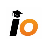 Inburgering Online B.V. logo - Similar company to Optimum Assessment