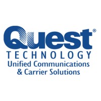 Synectic Technologies