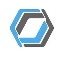 Bacchus Town Planning Limited logo - Similar company to Frampton Town Planning Ltd
