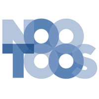 NooToos Pro logo - Similar company to Isimara