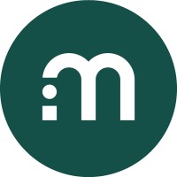 intomedia logo - Similar company to Jobdanmark