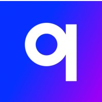 Quori logo - Similar company to Athena Data Centres