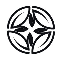 Le Mans Trading logo - Similar company to Conversli