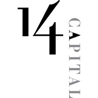 14capital LLC logo - Similar company to The Broder Group